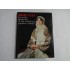    ROMANIA  From the thesaurus of the traditional popular costume  -  Bucuresti, 1977 